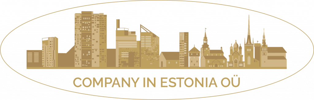 Company in Estonia